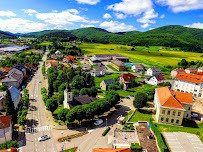 Baugrundstück in Perusic – Ideale Investitionsmöglichkeit für Bauvorhaben in Kroatien