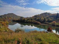 Baugrundstück in Perusic – Ideale Investitionsmöglichkeit für Bauvorhaben in Kroatien