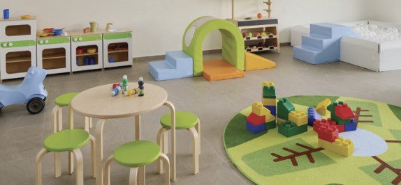 Luxuriöse Fünf-Schlafzimmer-Villa am Meer in einem prestigeträchtigen Ferienort in Umag Savudrija – Ihre private Oase in Istrien