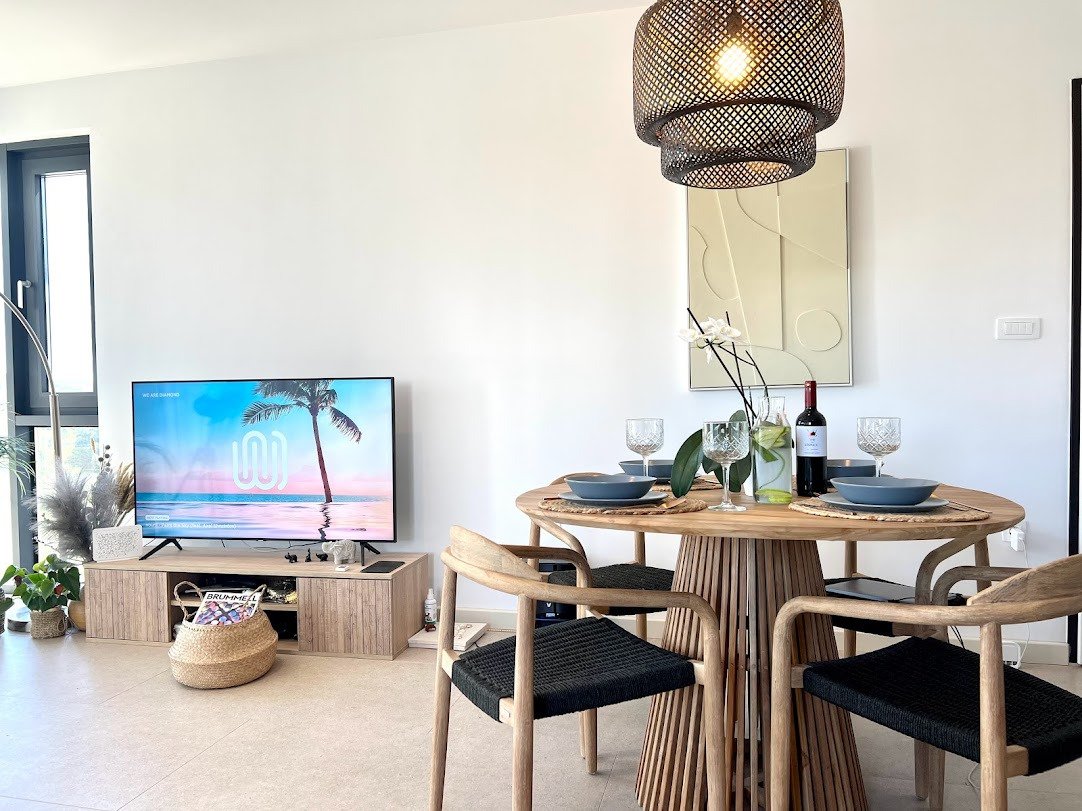 Moderne Wohnung in Primosten zu verkaufen – außergewöhnliche Qualität und Top-Lage