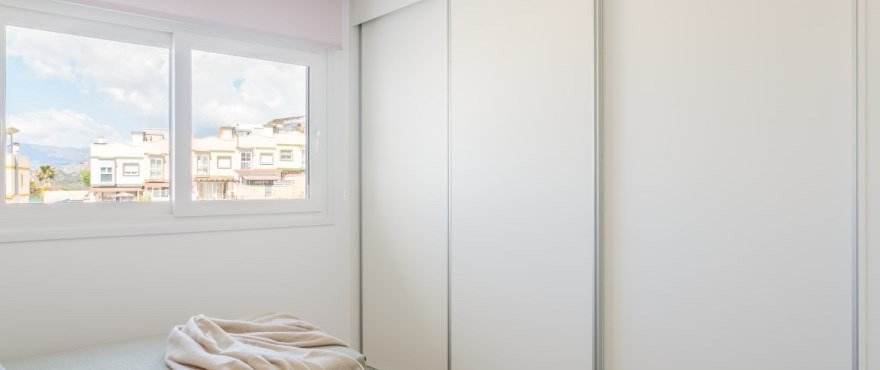 Luxuriöses Haus mit einzigartigem Meerblick an der Costa Blanca, in Strand- und Golfnähe!