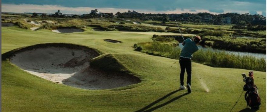 Eden Beach – Ferienwohnung mit Meerblick zu verkaufen, La Mata in Torrevieje, Alicante