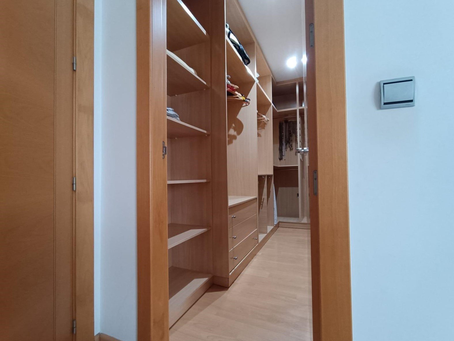 Wunderschöne Villa mit Pool in Torrevieja, in der Nähe des Strandes Eliseos