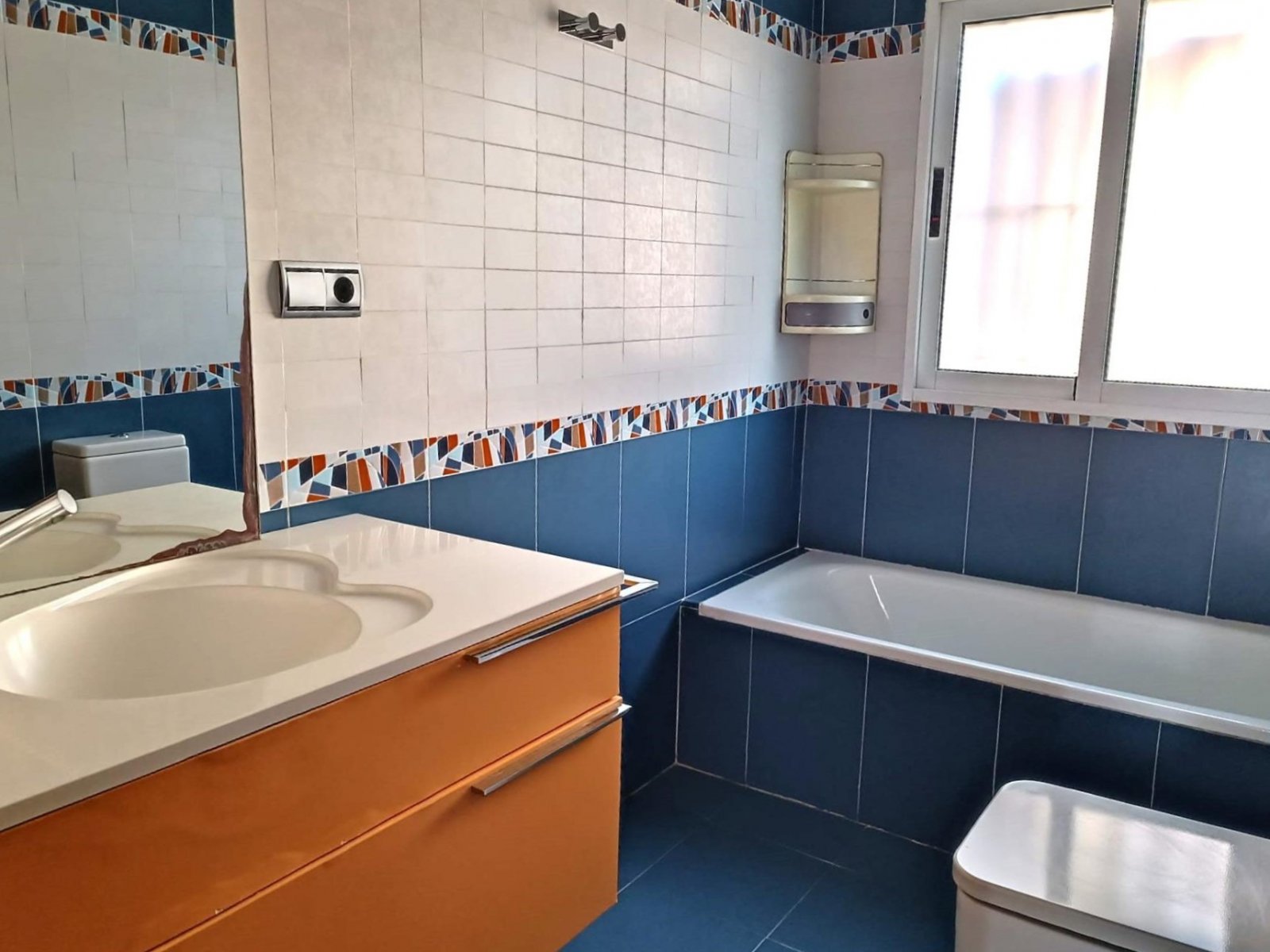 Wunderschöne Villa mit Pool in Torrevieja, in der Nähe des Strandes Eliseos