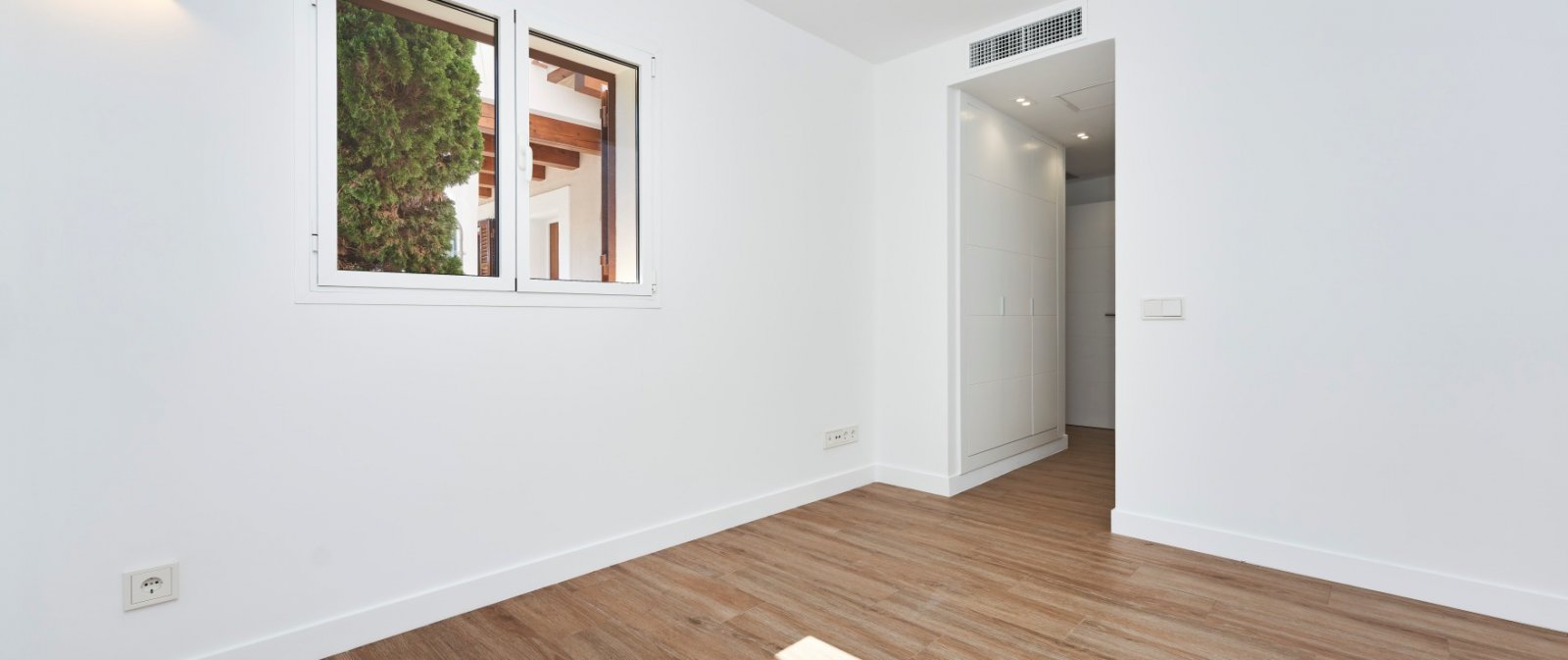 Luxushaus mit Blick auf den Golfplatz – sofort bezugsfertig! Calvià – Mallorca