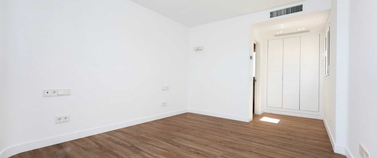 Luxushaus mit Blick auf den Golfplatz – sofort bezugsfertig! Calvià – Mallorca