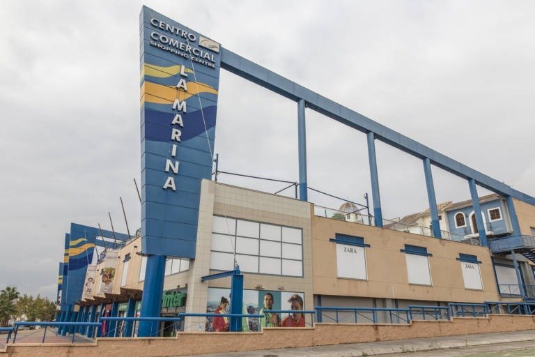 Elegante Villa mit Meerblick – Sierra Cortina, Finestrat