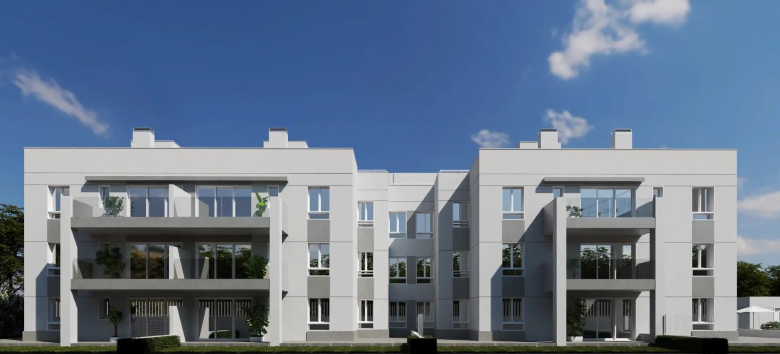 Fuengirola, Málaga:  