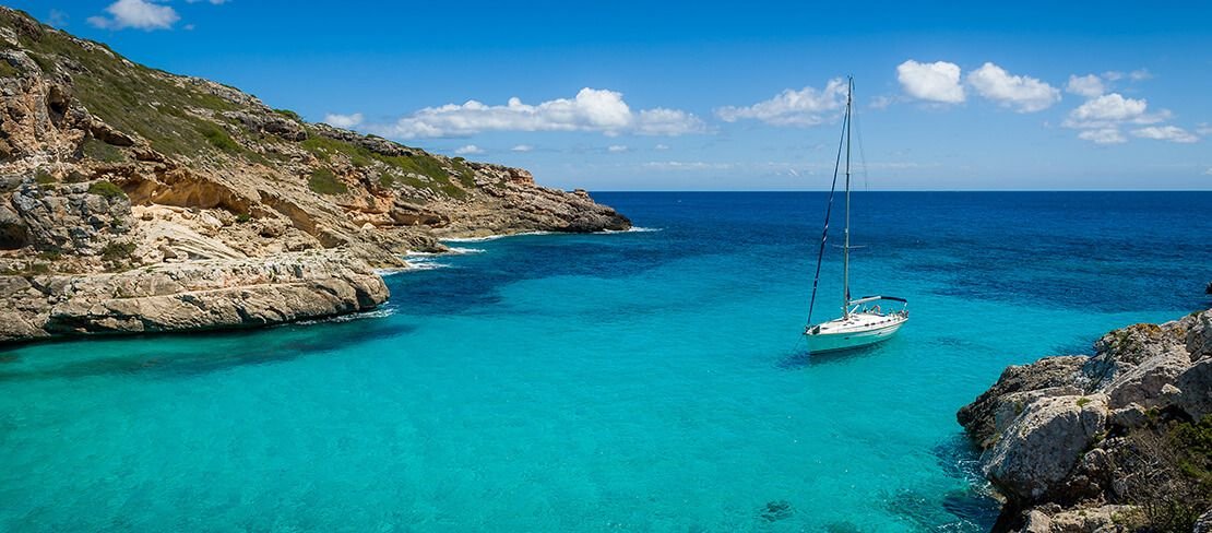 Luxusvilla → 1 km vom Meer entfernt, privater Pool → Benitachell