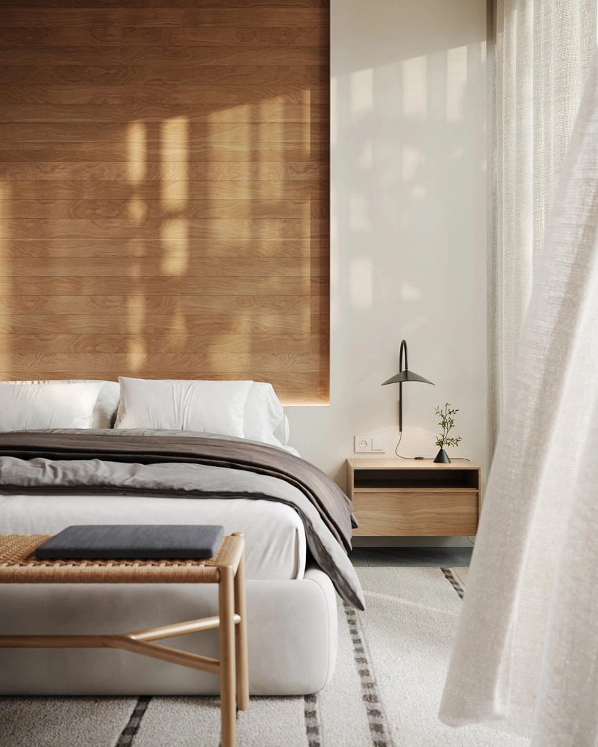 Luxusvilla → Meerblick und privater Pool → La Cala de Mijas