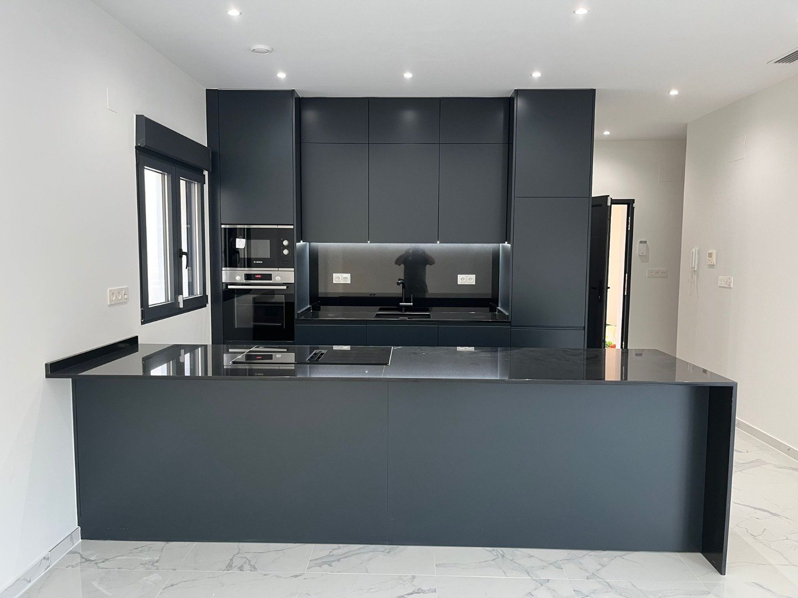 Ekskluzywny domek z basenem i ogrodem, blisko lotniska La Romana