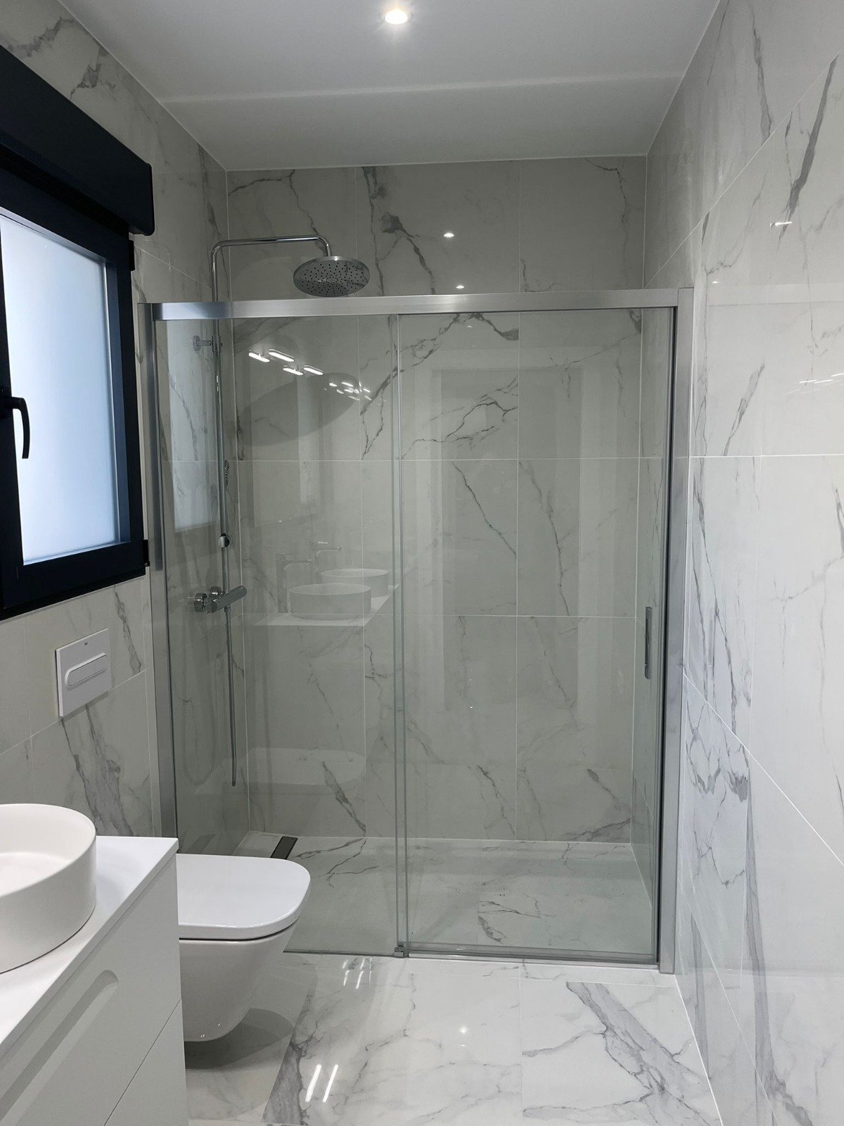 Ekskluzywny domek z basenem i ogrodem, blisko lotniska La Romana