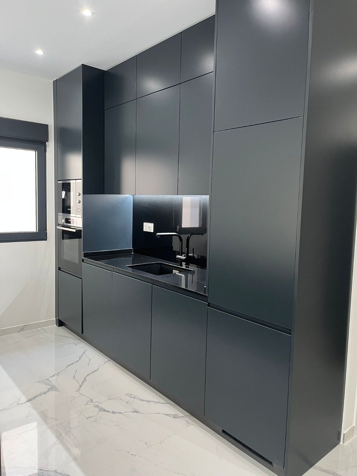 Ekskluzywny domek z basenem i ogrodem, blisko lotniska La Romana