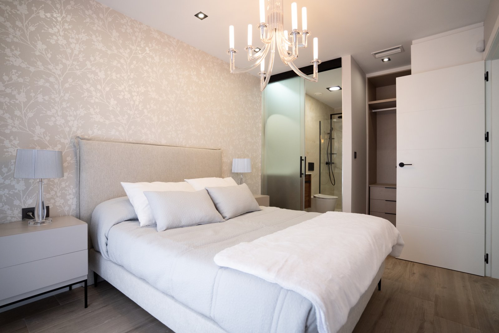 Nowoczesne bungalowy, 2 km od morza, Pilar de la Horadada