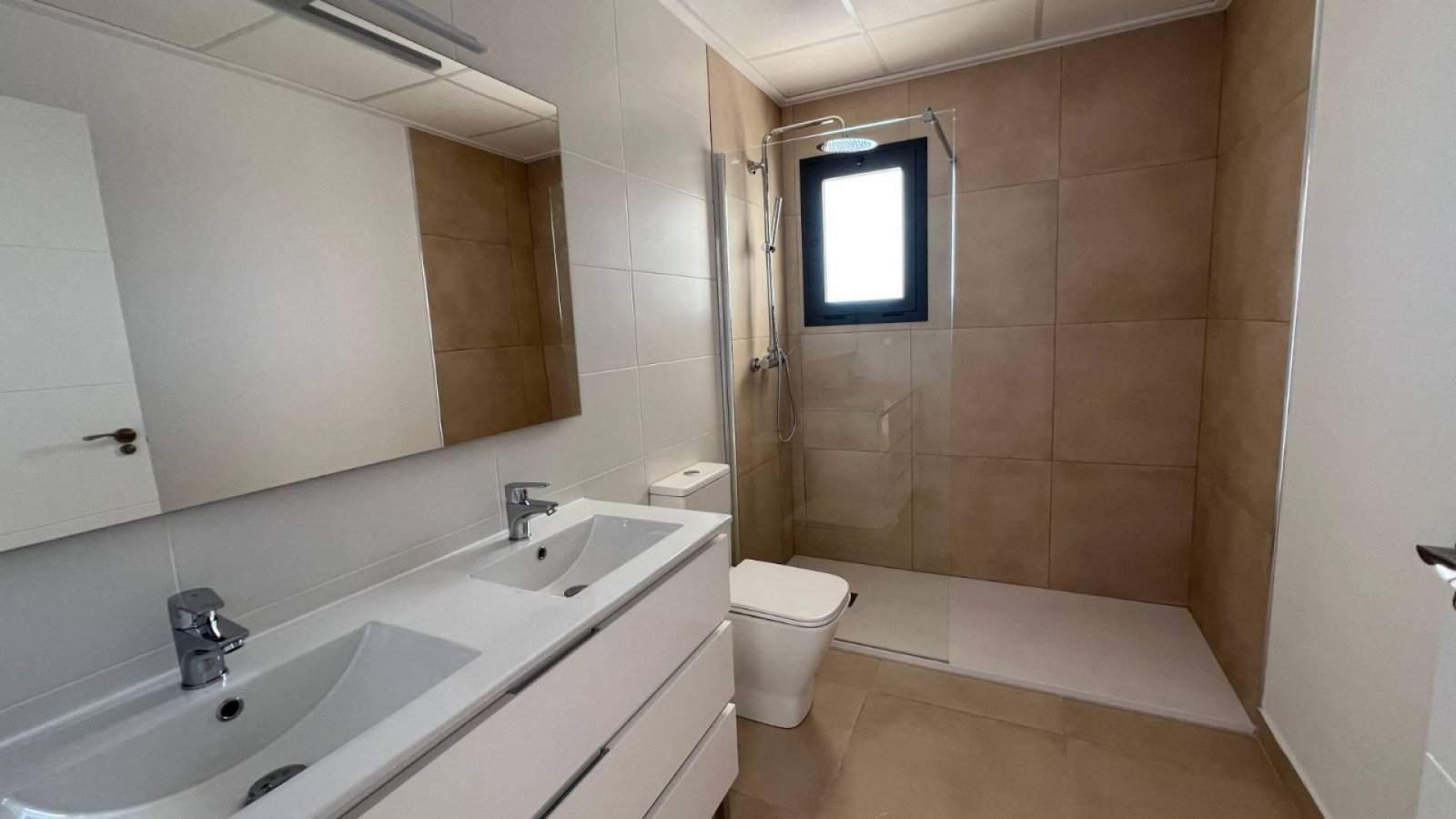 Cichy dom wolnostojący, prywatny basen i ogród, Cañada de la Leña