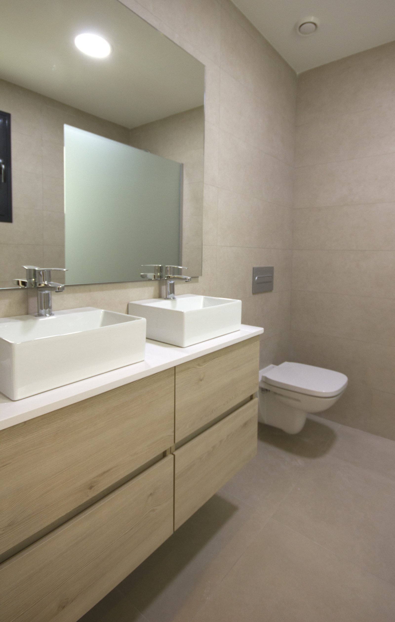 Słoneczny bungalow, prywatny ogród i basen, San Fulgencio