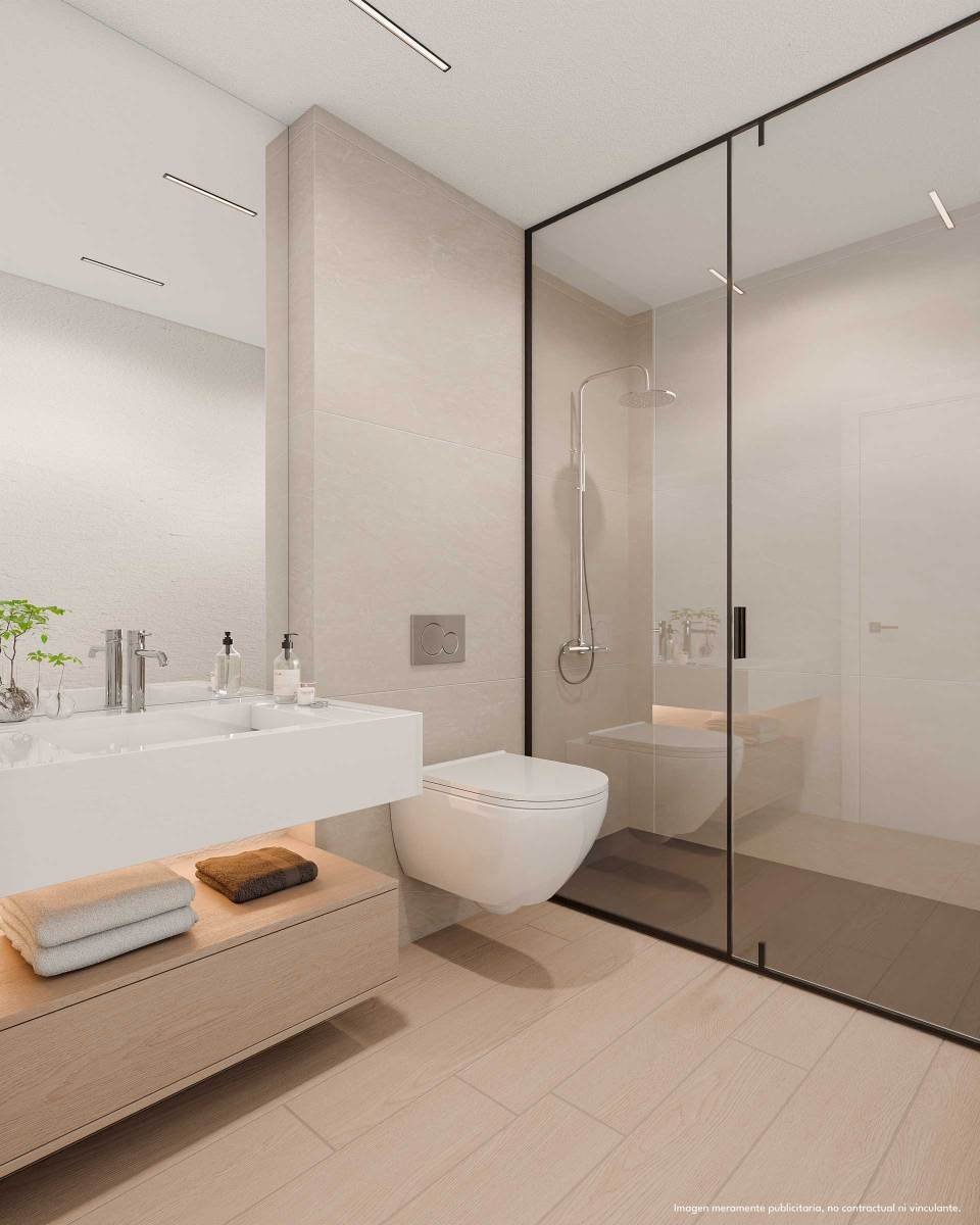 Nowoczesny kompleks mieszkaniowy z widokiem na morze, Fuengirola