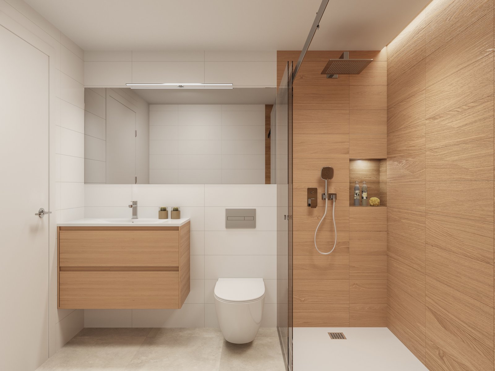 Nowoczesne apartamenty, 1 km od plaży, Guardamar del Segura