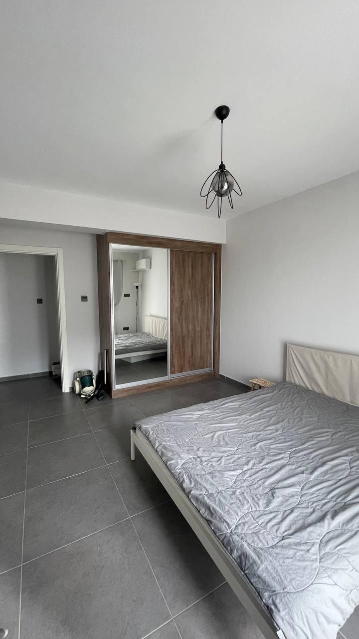 Residence Royal Sun 1+1