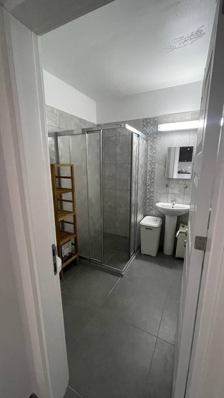 Residence Royal Sun 1+1