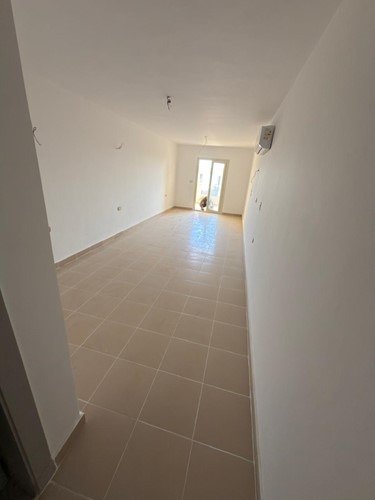 Luksusowe studio w Edelma Sahl Hasheesh – 52 m², zaledwie 150 metrów od plaży, kompleks i lokalizacja dla wymagających gości