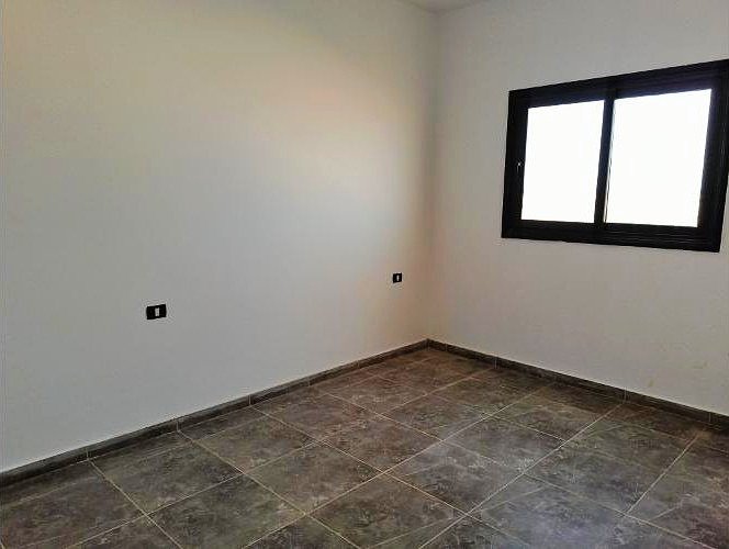 Najlepsza cena, nowe, przestronne 3-pokojowe mieszkanie w Aqua Infinity Resort, które możesz urządzić według własnych upodobań.