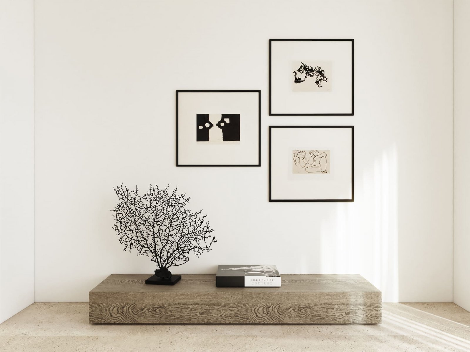 Luxusapartments, Meerblick und private Terrassen, Benahavís