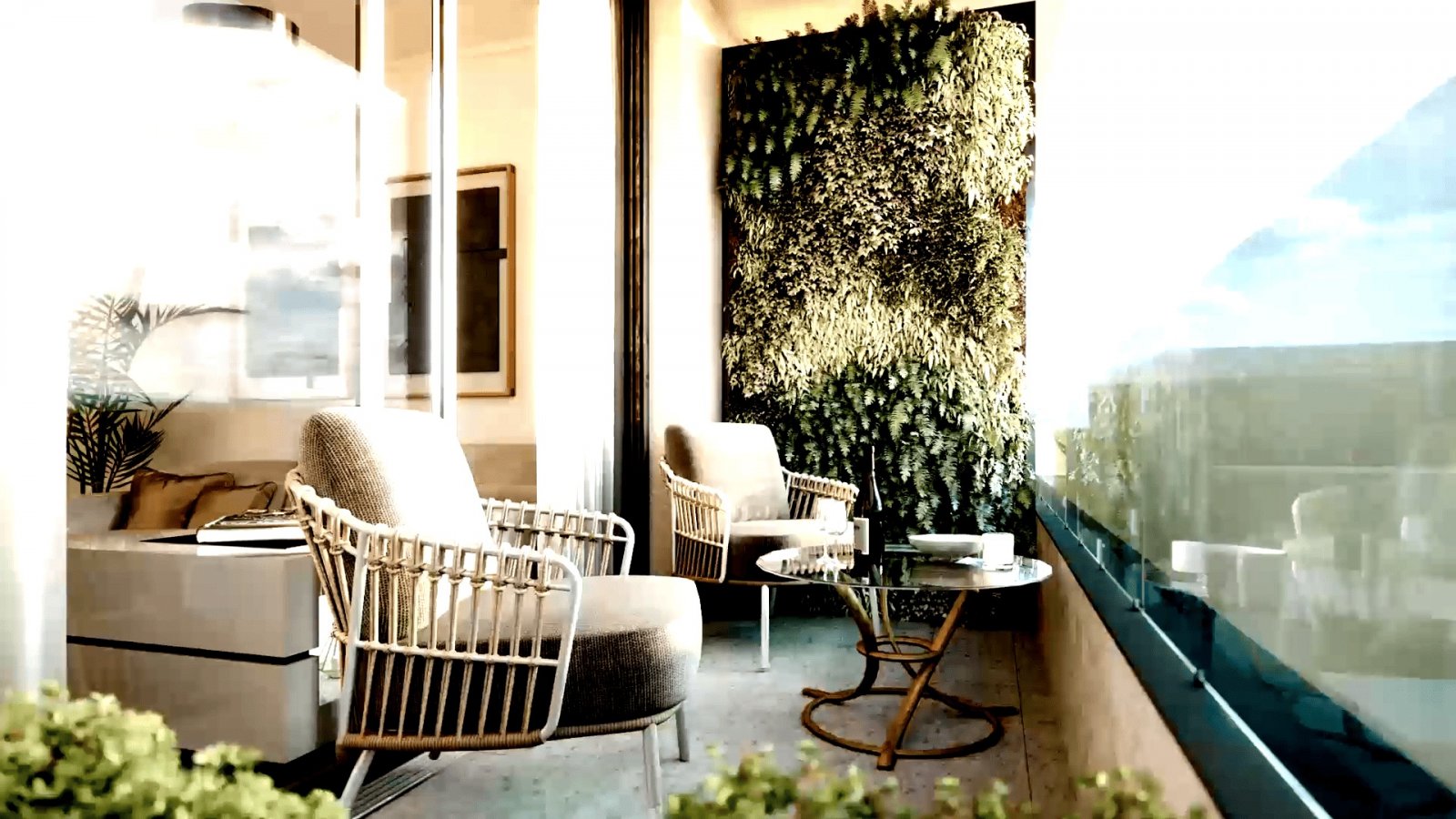 Torrevieja, Alicante: Kompaktowy apartament blisko morza w nowym osiedlu w Torrevieja 