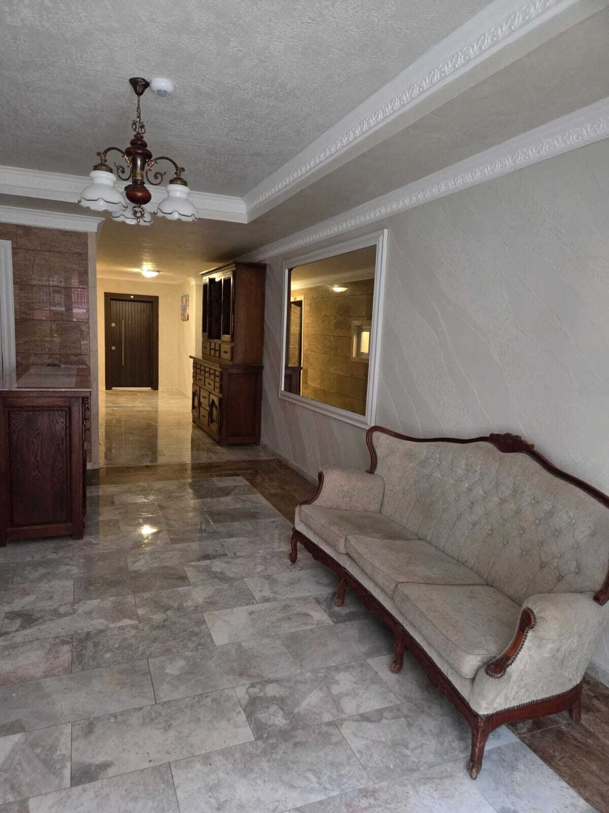 Studio im Komplex Magnolia 7 in Sonnenstrand, Bulgarien – Studio w kompleksie Magnolia 7 na Słonecznym Brzegu, Bułgaria