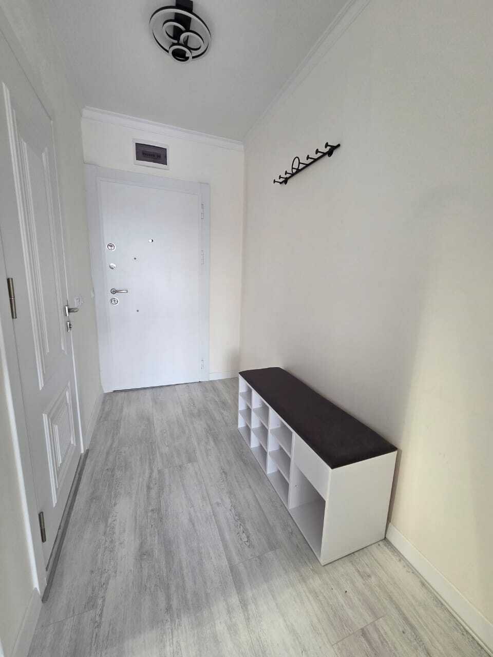 Studio im Komplex Magnolia 7 in Sonnenstrand, Bulgarien – Studio w kompleksie Magnolia 7 na Słonecznym Brzegu, Bułgaria