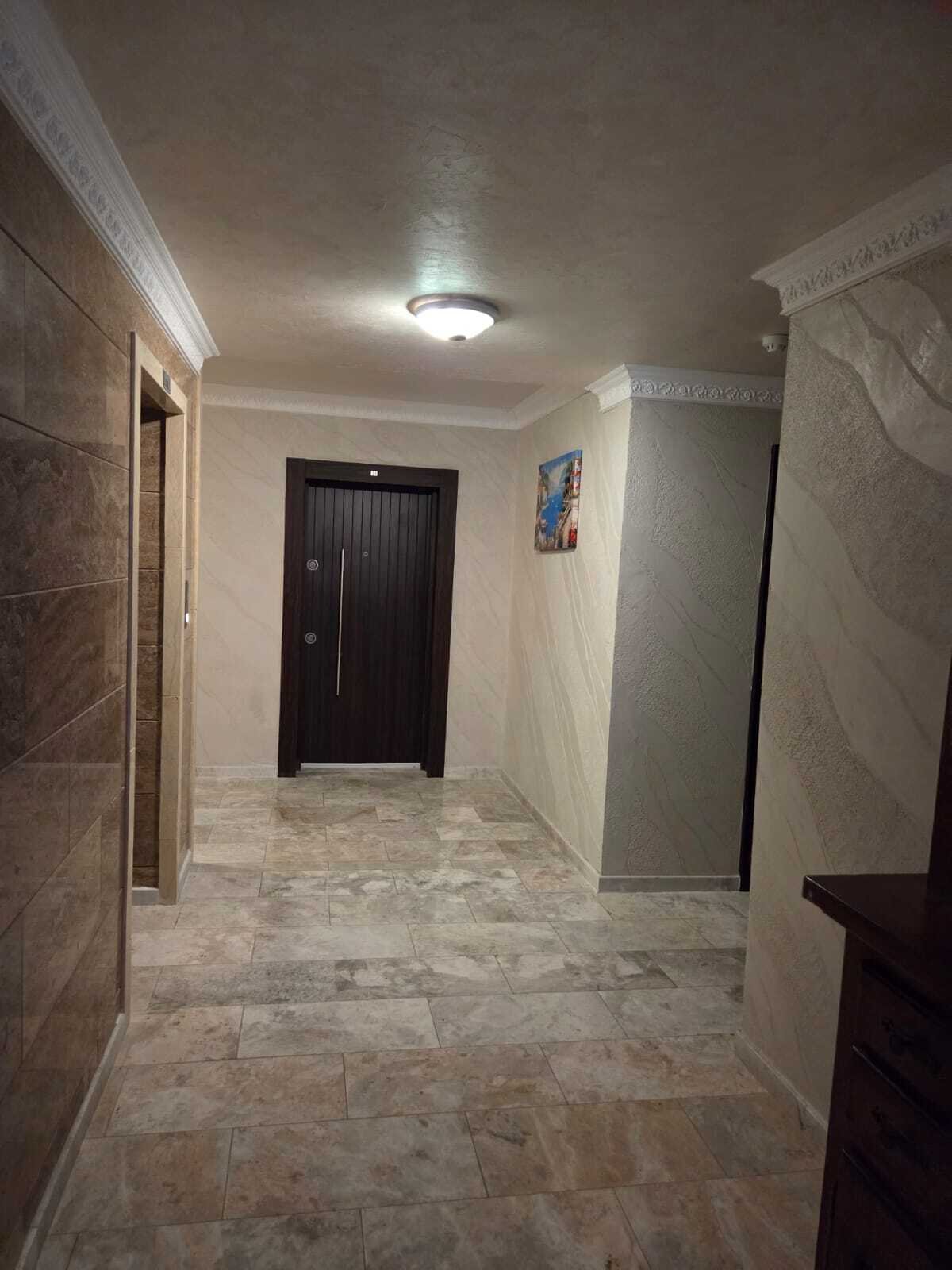 Studio im Komplex Magnolia 7 in Sonnenstrand, Bulgarien – Studio w kompleksie Magnolia 7 na Słonecznym Brzegu, Bułgaria