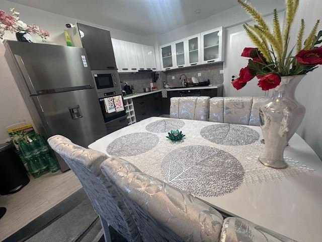 Mieszkanie 1+2 w kompleksie Dolphin Bay, Sveti Vlas, Bułgaria