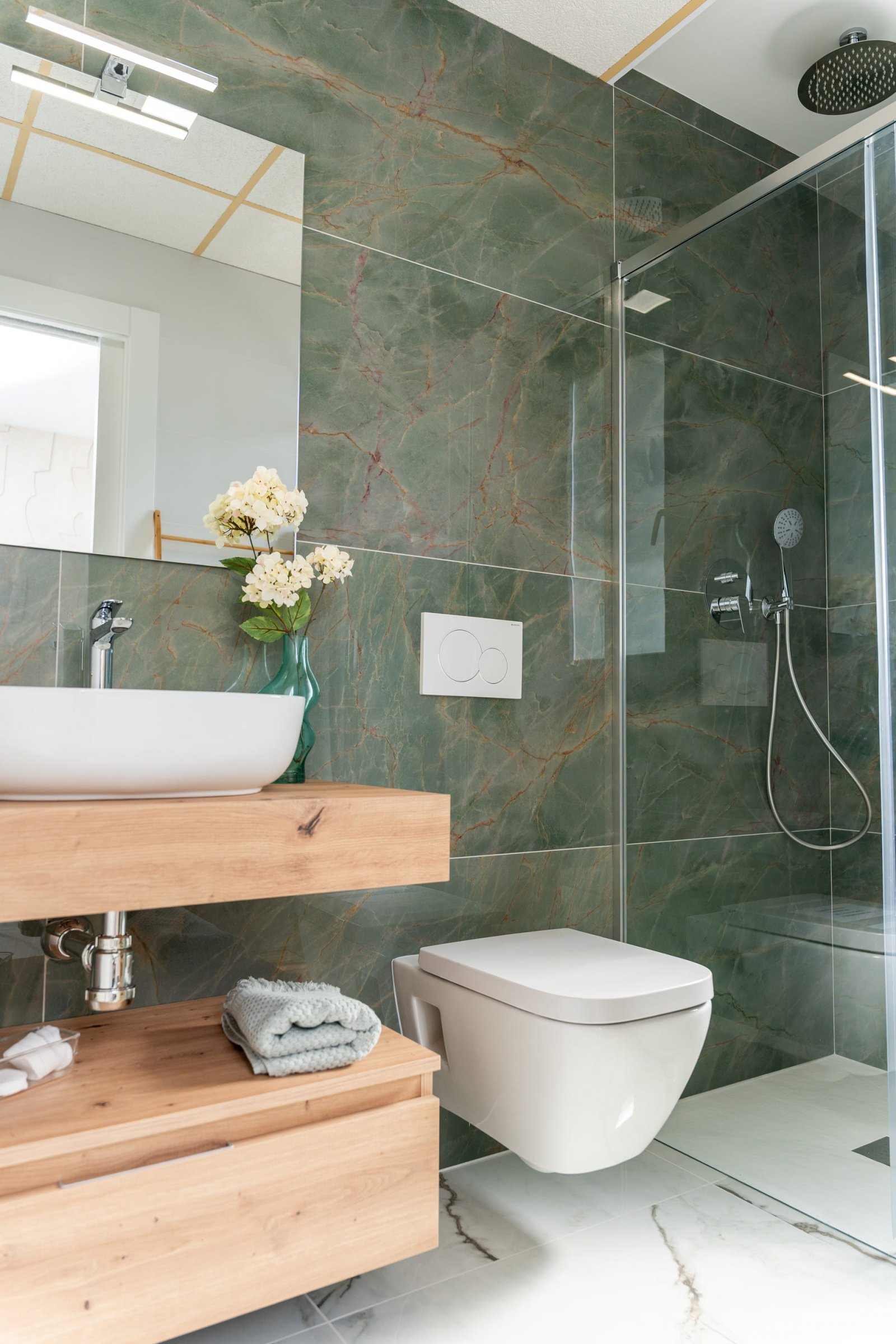 Ekskluzywne domy wolnostojące z prywatnym basenem i ogrodem, Ciudad Quesada