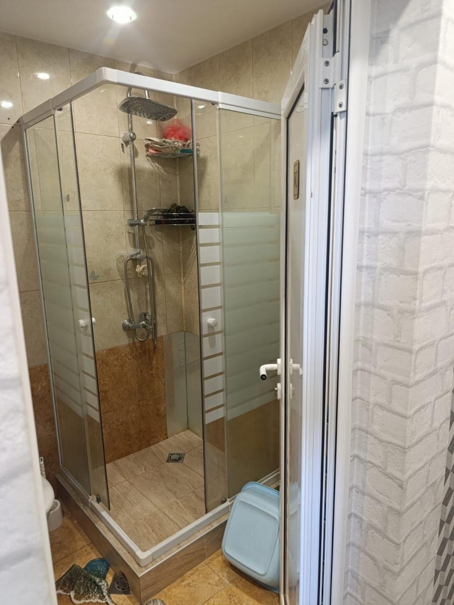 Duże mieszkanie 3-pokojowe o powierzchni 105 m² blisko plaży – brak opłat za utrzymanie