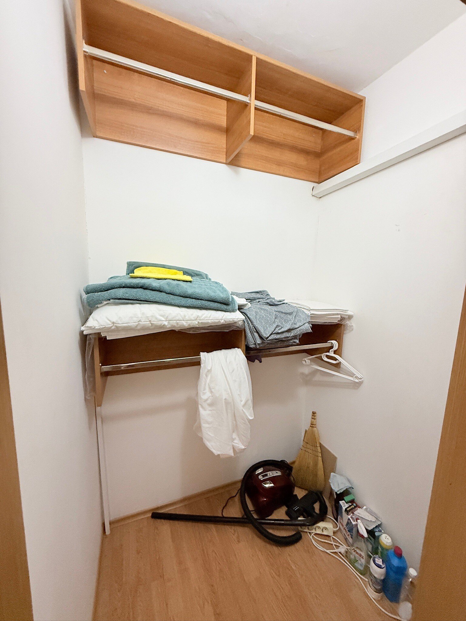 Studio z widokiem na góry w kompleksie „Oasis“ w Ravdzie, Bułgaria