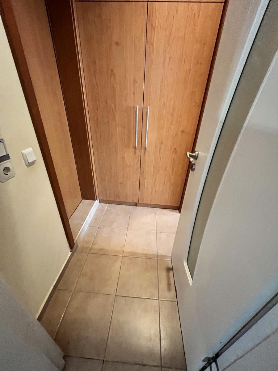 Große 3-Zimmer-Wohnung mit Meerblick | Erste Linie | Marina Fort Beach, Sveti Vlas