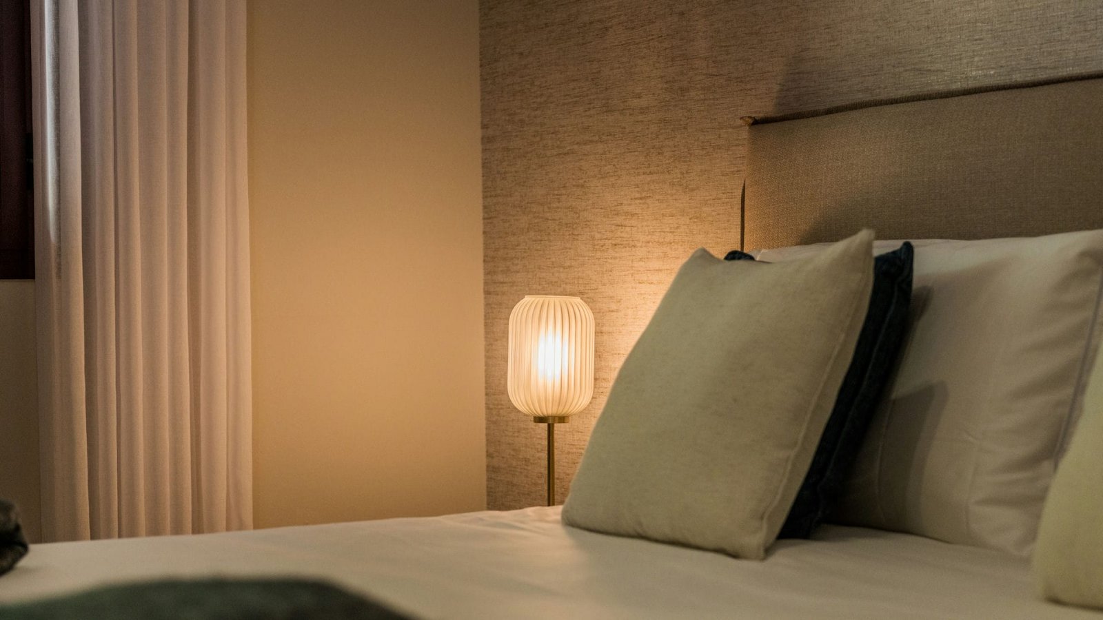 Luksusowe apartamenty z tarasem i widokiem na morze, Benahavís