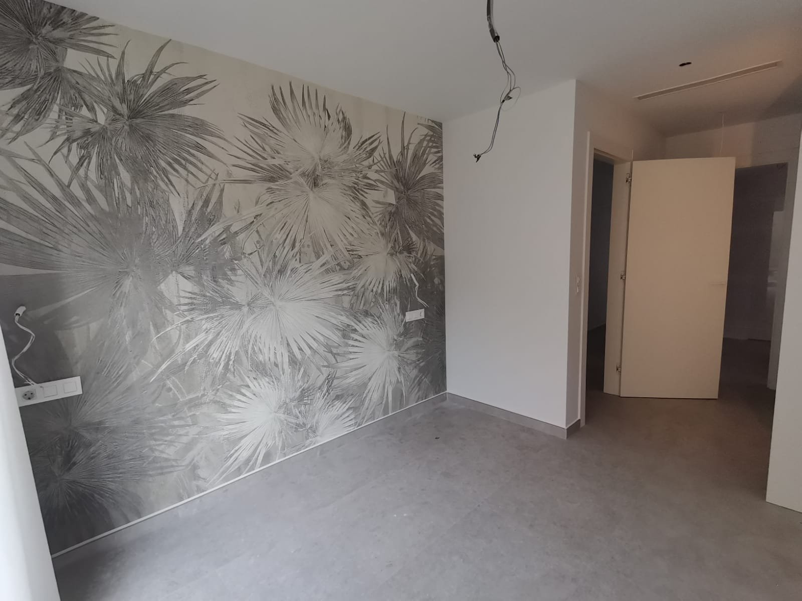 Ekskluzywne apartamenty na parterze, 1 km od morza i ze wspólnym basenem, Torrevieja