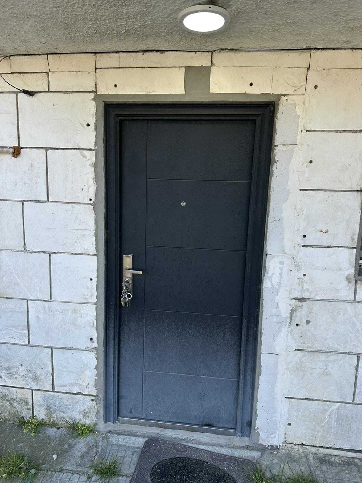 Małe mieszkanie dwupokojowe w centrum Sredets, Bułgaria