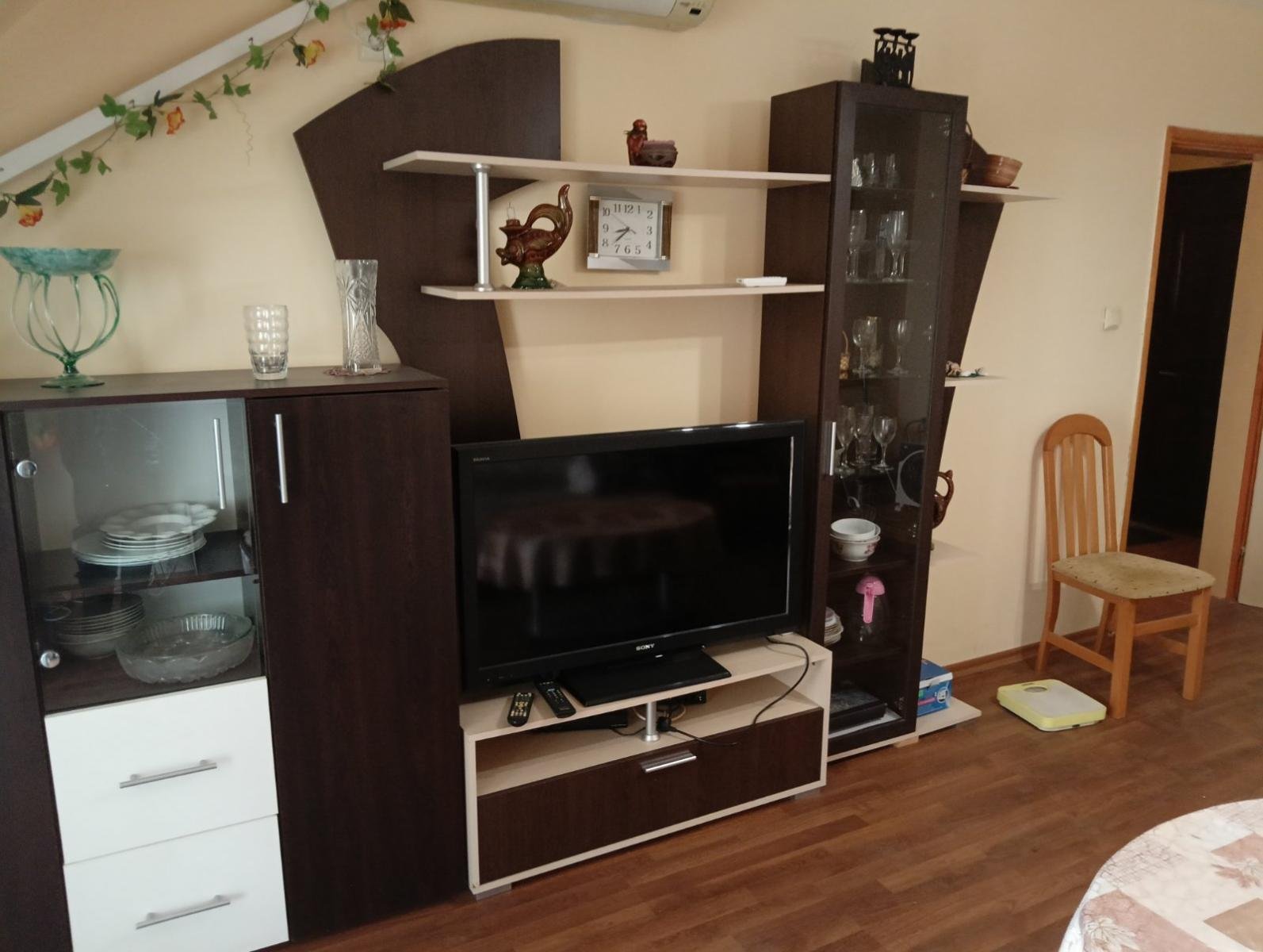 3-pokojowe mieszkanie Meden Rudnik, Burgas, Bułgaria