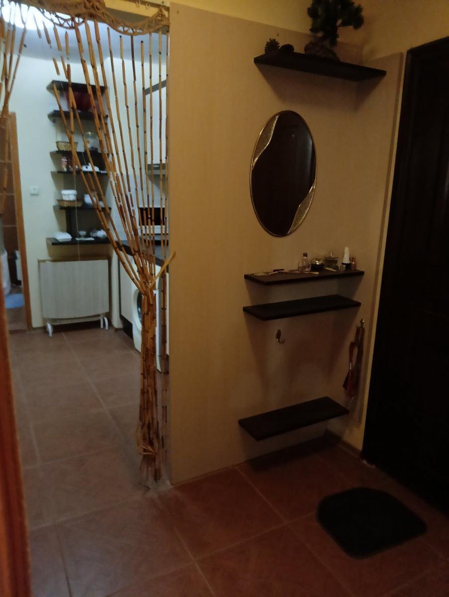 3-pokojowe mieszkanie Meden Rudnik, Burgas, Bułgaria