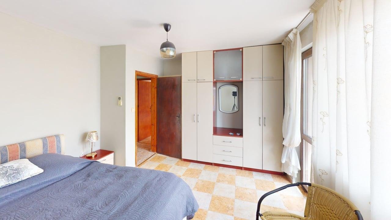 Dom jednorodzinny w regionie Poroy, Burgas