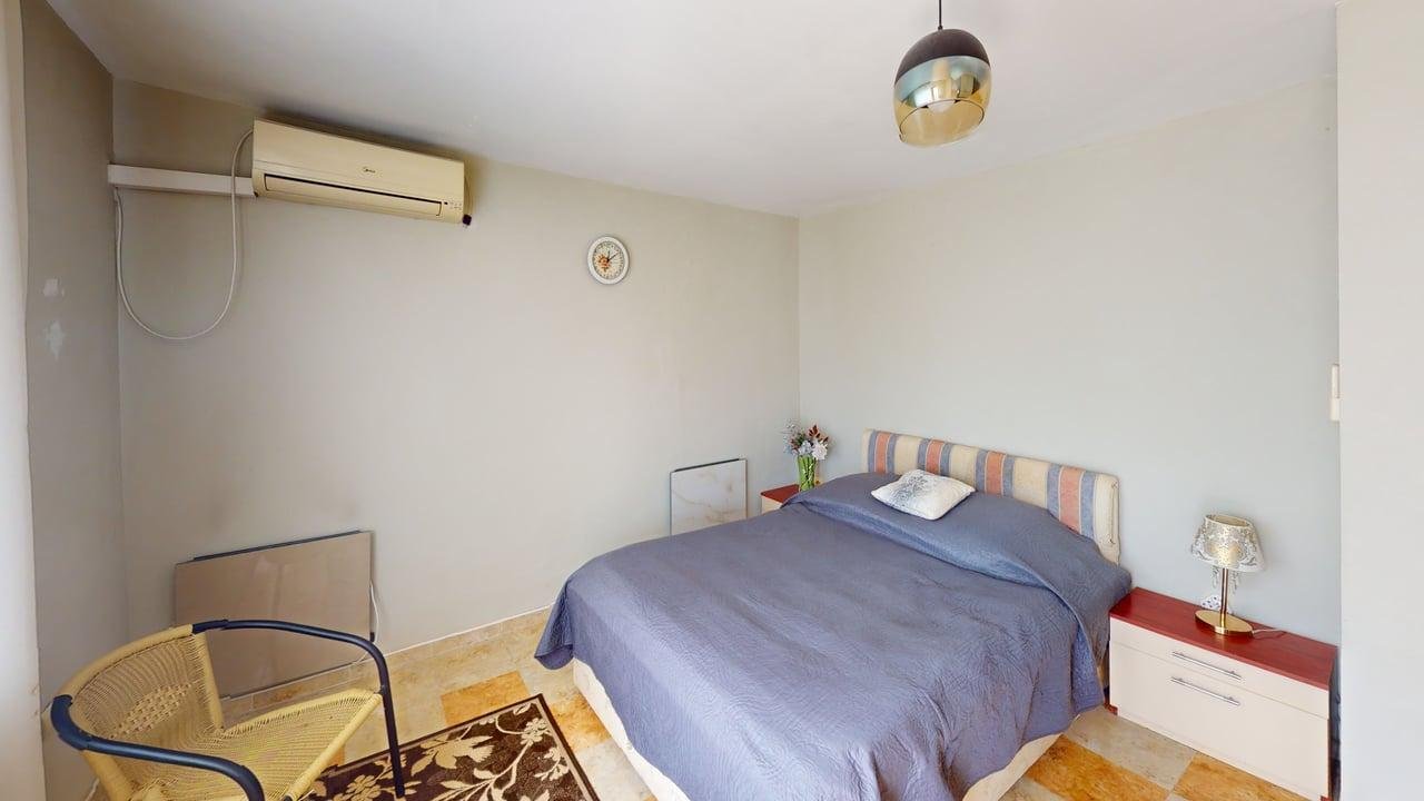 Dom jednorodzinny w regionie Poroy, Burgas