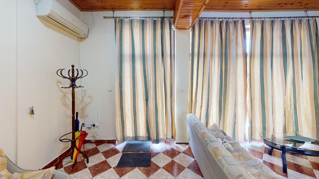 Dom jednorodzinny w regionie Poroy, Burgas