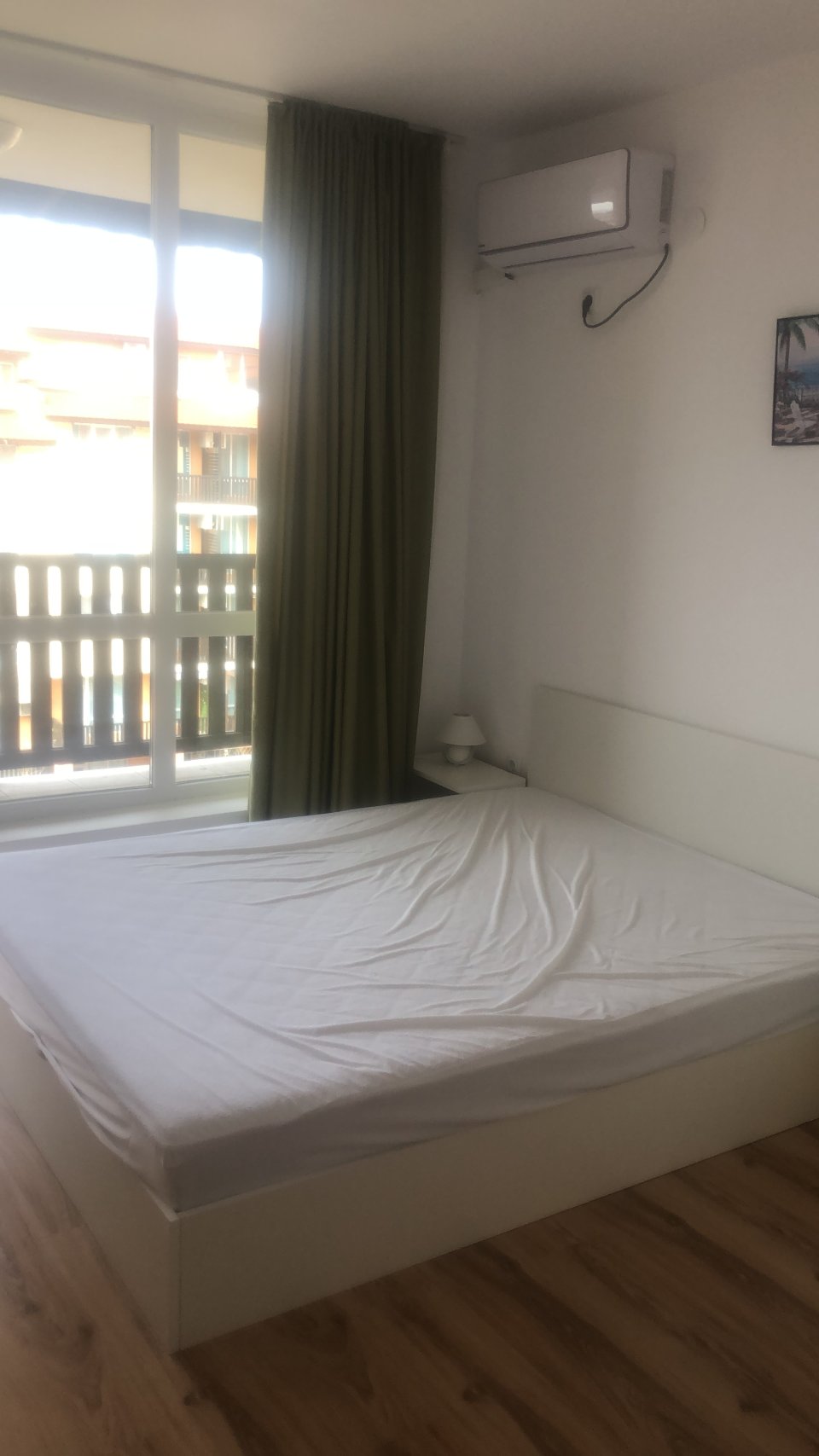 Mietwohnungen in Aheloy ab September zur Langzeitmiete Bulgarien