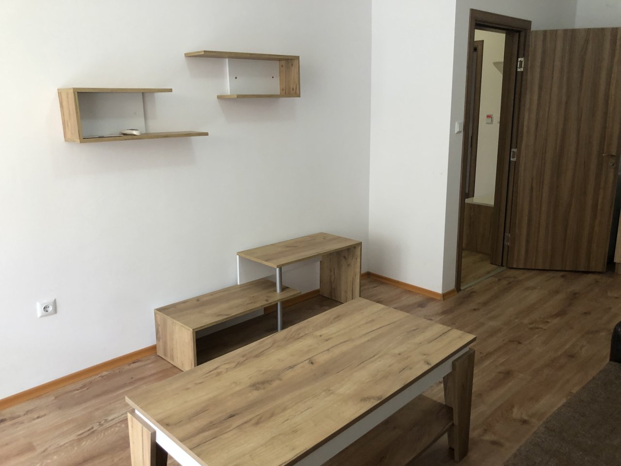 Mietwohnungen in Aheloy ab September zur Langzeitmiete Bulgarien