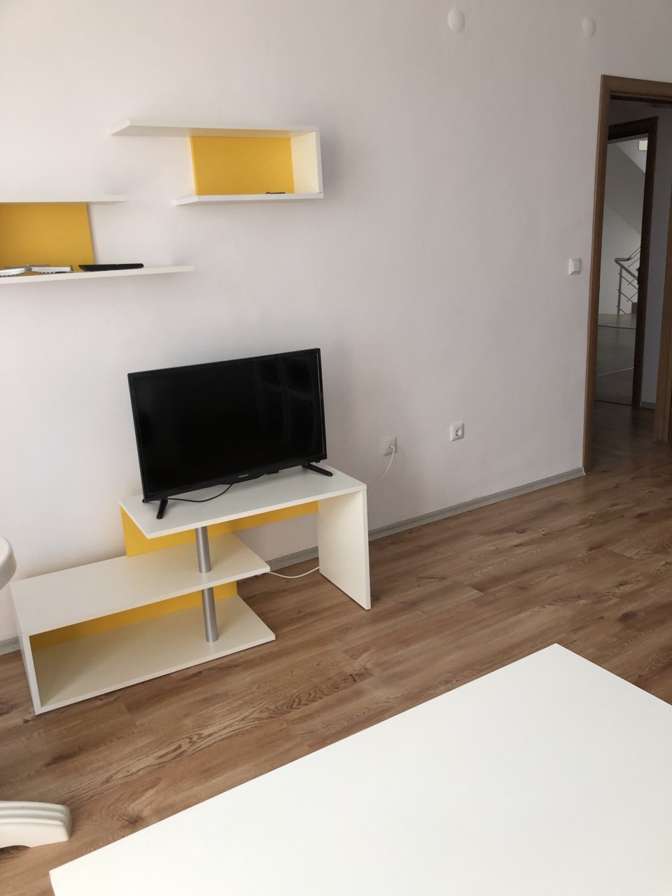 Mietwohnungen in Aheloy ab September zur Langzeitmiete Bulgarien