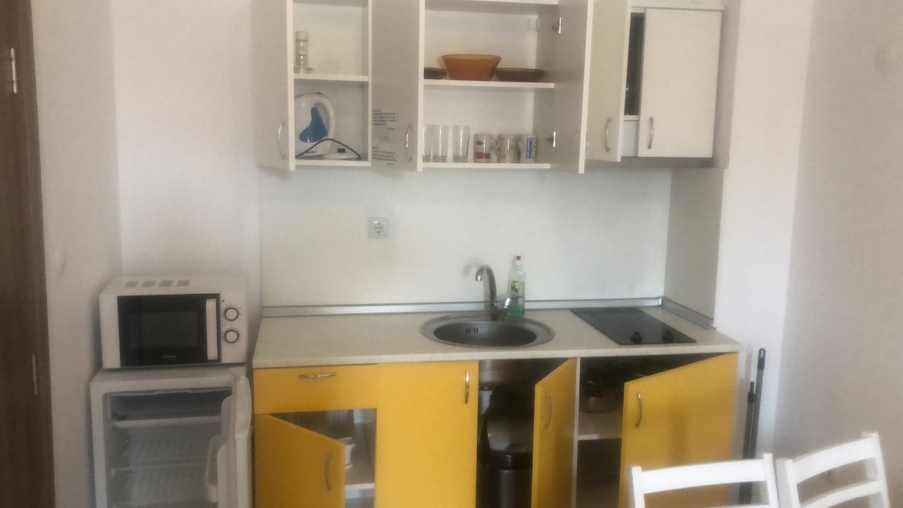 Mietwohnungen in Aheloy ab September zur Langzeitmiete Bulgarien