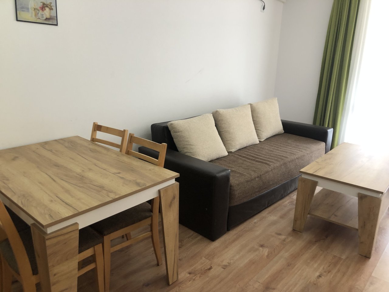 Mietwohnungen in Aheloy ab September zur Langzeitmiete Bulgarien