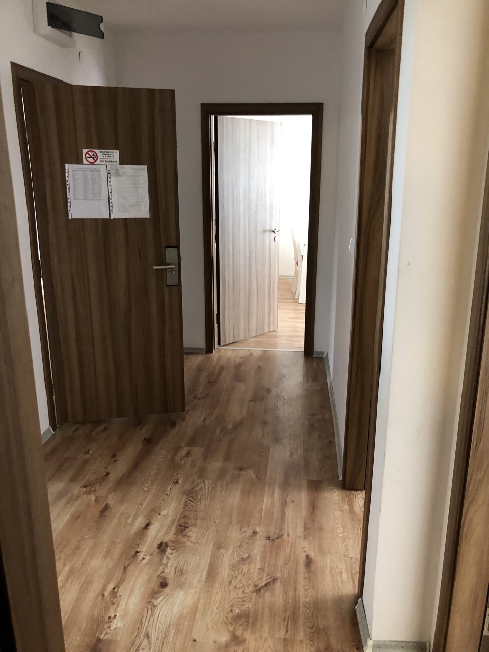 Mietwohnungen in Aheloy ab September zur Langzeitmiete Bulgarien